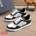 偽物ディオール靴